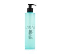 Kallos LAB 35 Curl Mania shampoo per capelli mossi 300 ml