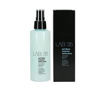 Kallos Cosmetics Lab 35 Curl Mania spray per il modellamento dei capelli ondulati 150 ml