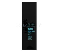 Kallos LAB 35 Curl Mania Spray Protettivo Styling 150 ml - Spray styling