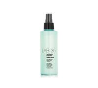 Kallos Cosmetics Lab 35 Curl Mania spray per il modellamento dei capelli ondulati 150 ml