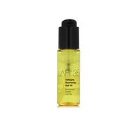Kallos Cosmetics Lab 35 Indulging Nourishing olio nutriente per capelli 50 ml per donna