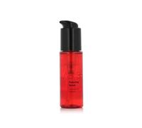 Kallos Cosmetics Lab 35 Protecting siero protettivo per la punta dei capelli 50 ml per donna