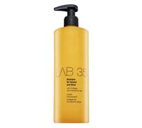 Kallos Cosmetics Lab 35 shampoo per i capelli senza lucentezza 500 ml