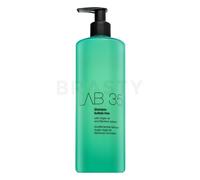 Kallos LAB 35 shampoo senza solfati e parabeni 500 ml