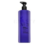 Kallos LAB 35 Signature Balsamo per Capelli 500 ml - Balsamo capelli