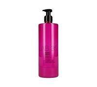 Kallos Cosmetics Lab 35 Signature shampoo per capelli secchi e danneggiati 500 ml donna