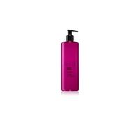 Kallos Lab 35 Signature Shampoo 500 ml