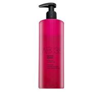 Kallos LAB 35 Signature Shampoo shampoo nutriente per rinforzare la fibra capillare 500 ml