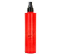Kallos LAB 35 spray di finitura dello styling dei capelli 300 ml