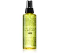 Kallos Cosmetics Lab 35 Brilliance Shine spray per capelli lucenti 150 ml