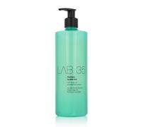 Kallos Cosmetics Lab 35 Sulfate-Free 500 ml shampoo nutriente senza parabeni e solfati per donna