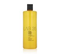 Kallos Cosmetics Lab 35 shampoo per i capelli senza lucentezza 500 ml