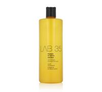 Kallos Cosmetics Lab 35 shampoo per i capelli senza lucentezza 500 ml
