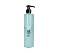 Kallos LAB 35 Curl Mania shampoo per capelli mossi 300 ml
