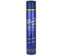 Kallos Lakier Hair Spray Blues Lac Strong Very Strong 750 ml