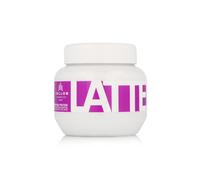 Kallos Latte Hair Mask With Milk Protein Extract 275 ml