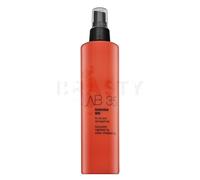Kallos Latte ricostituente Lab 35 300 ml - Condizionante capelli