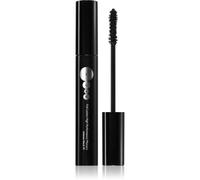 Kallos Love Full Lashes mascara lunga tenuta 12 ml