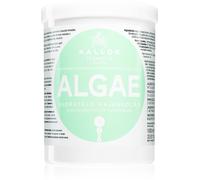 Kallos Maschera Alghe 1000 ml - Maschera capelli
