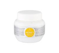 Kallos Maschera Idratante Intensa 1000 ml - Maschera capelli