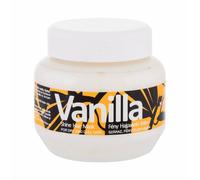 Kallos Maschera per capelli alla vaniglia 0,275 l