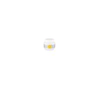 Kallos Miele 1000 ml - Maschera capelli