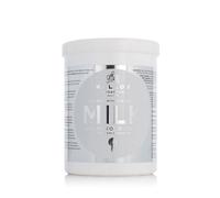 Kallos Cosmetics Milk maschera per capelli secchi e danneggiati 1000 ml per donna