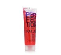 Kallos Cosmetics Perfection Ultra Strong gel per capelli a fissaggio forte 250 ml per Donna