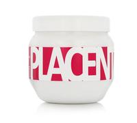 Kallos Placenta Hair Mask 800 ml