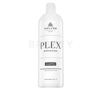 Kallos Plex Bond Builder - Shampoo