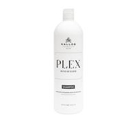 Kallos Plex Bond Builder Shampoo per capelli