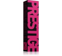 Kallos Prestige Cream Hair Color tinta permanente per capelli colore Silver Grey 60 ml