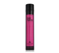 Kallos Cosmetics Prestige lacca per i capelli estremamente forte 750 ml per donna