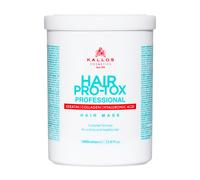 Kallos Hair Pro-Tox Mask 1000 ml
