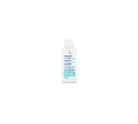 Kallos Professional Repair balsamo capelli con Cashmere Keratin 500ml