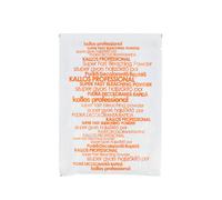 Kallos Polvere decolorante Super Fast – 35 g – Donna