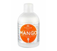 Kallos Shampoo al mango 1 l