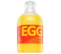 Kallos Egg Shampoo 1000 ml