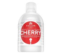 Kallos Shampoo Condizionante Ciliegia 1000 ml - Shampoo capelli