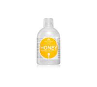 Kallos Honey Shampoo 1000 ml
