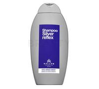 Kallos Silver Reflex - Shampoo 350 ml
