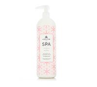 Kallos SPA Beautifying Shower Gel 1000 ml