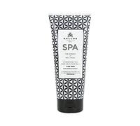 KALLOS SPA Gel doccia idratante per uomo 3in1 200ml