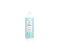 Kallos SPA Gel Doccia Riempitivo 1000ml - Gel doccia