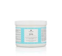 Kallos Cosmetics SPA Hand And Foot Massage Cream crema per il corpo 500 ml