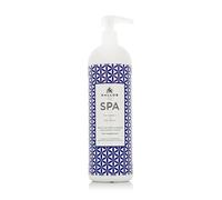 Bagnodoccia - Kallos Cosmetics Spa Moisturizing Shower And Bath Cream With Algae Extract 1000 ml
