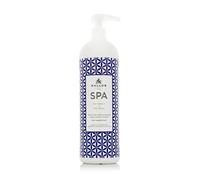 Bagnodoccia - Kallos Cosmetics Spa Moisturizing Shower And Bath Cream With Algae Extract 1000 ml