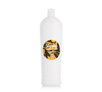 Kallos Kallos Classic balsamo per capelli secchi 1000 ml