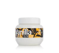 Kallos Vanilla Hair Mask 275 ml