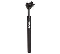 Kalloy SP-509 UNO Posto Di Sospensione, 27.2 X 350 Nero